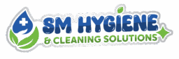 SM Hygiene & Cleaning Solutions
